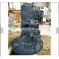 708-2G-00150 PC350LC-8 Гидравлический насос